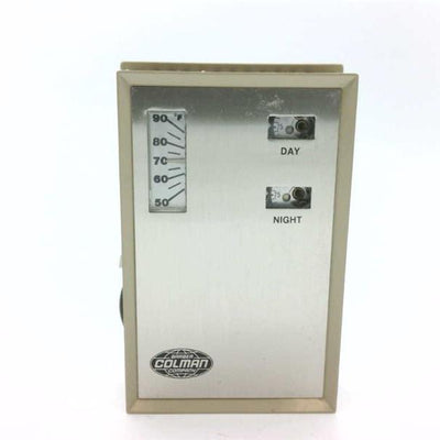 TK-1751