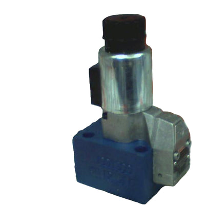 M-3SEW10U14/420