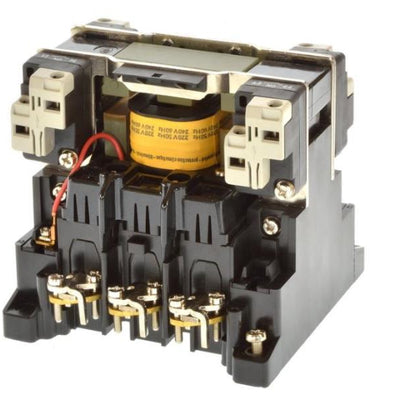 DIL 3-22-NA 110V/60HZ
