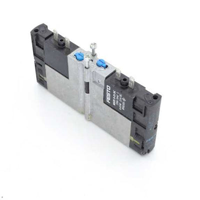 CPA10-M1H-2X3-GLS