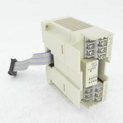 MITSUBISHI FX0N-8EYT-ESS/UL
