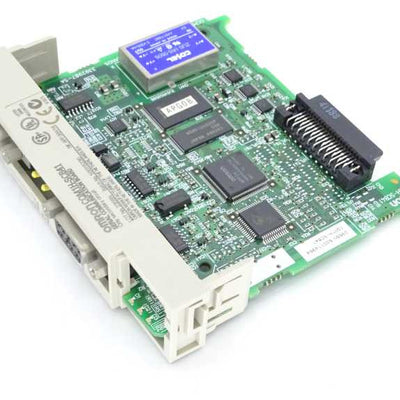 CQM1H-SCB41