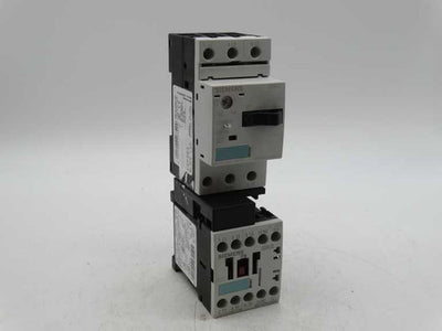 3RA1110-1HA16-1AK6