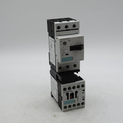 3RA1110-0JA15-1BB4