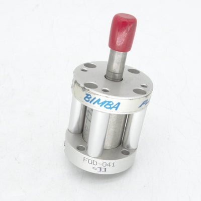 BIMBA FOD-041