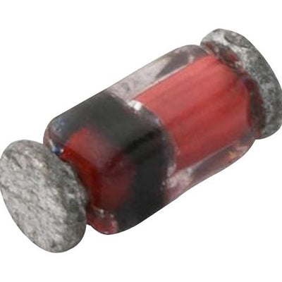 BZT55C5V1