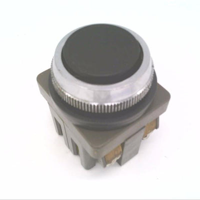ABN211-B