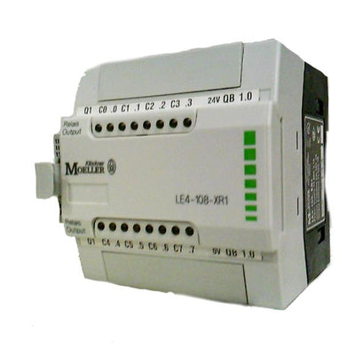LE4-108-XR1