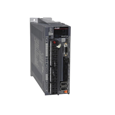 MR-J4-100B4
