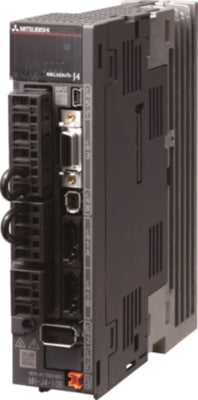 MR-J4-200B4-RJ