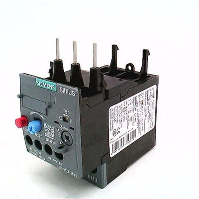3RU2126-1KB0