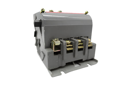 14DS-32A-110/120V