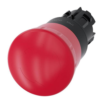 3SU1000-3AB42-0AK0