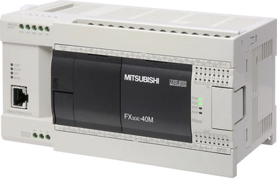 F-40MT-DSS