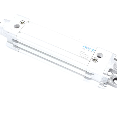 DGSL-16-150-P1A