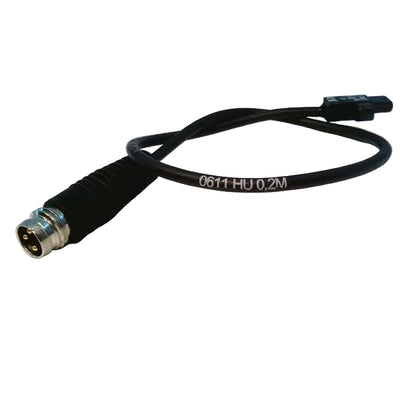 BMF 103K-PS-C-2-S49-00.2