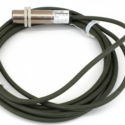BES-516-538-BO-H-PU03