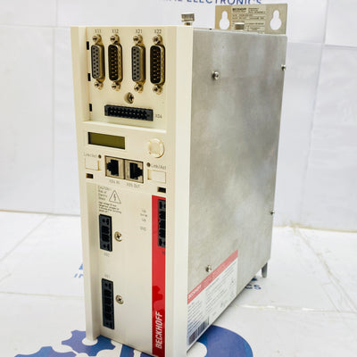 AX5206-0000-0000