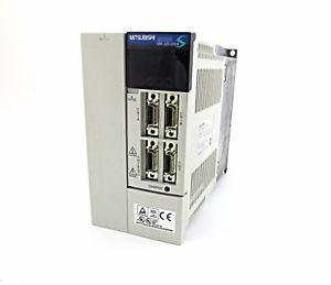 MR-J2S-200CP-S099