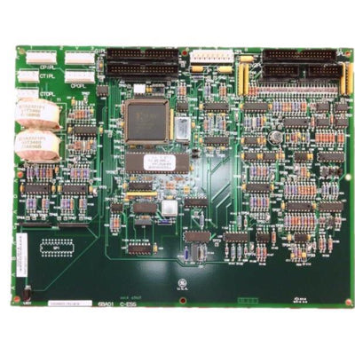 DS200GSIAG1C