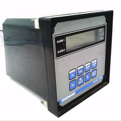 1054BPH