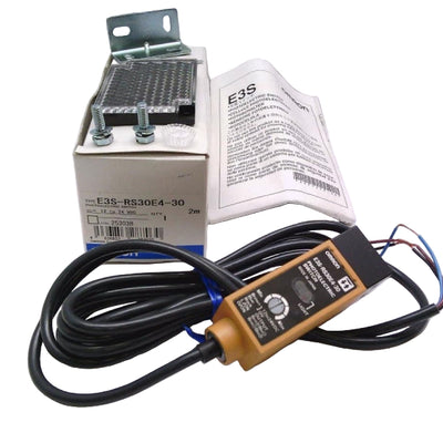E3S-RS30E4-30-2M
