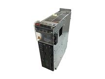 ASM-50-TA-053060-202