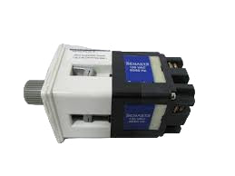 910CHA011