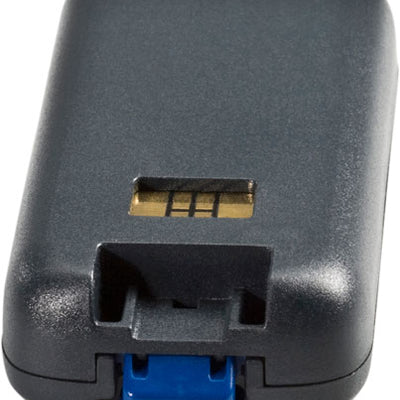 HONEYWELL 318-034-034