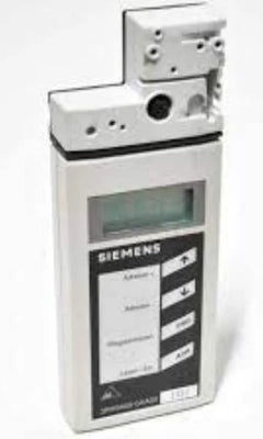 3RX9400-0AA00