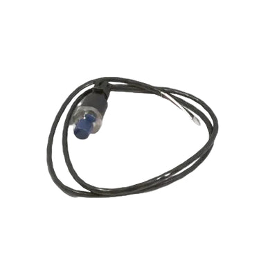G27M0210G2100#G