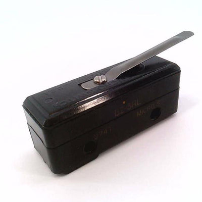 BZ-3RL