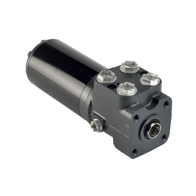 OSPL-800-LS