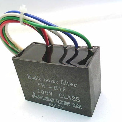 FR-BIF