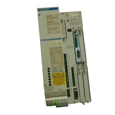 DKS01.2-W100A-DL01-01-FW