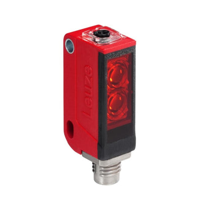 ILSER 3B/4,200-S8
