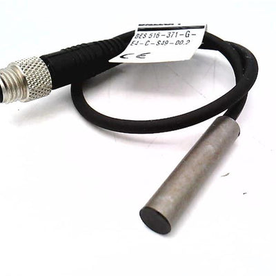 BES 516-371-G-E4-C-S49-00,2