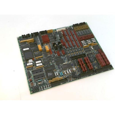 DS200TCQAG1BED