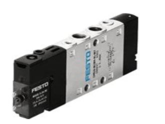 CPE10-M1BH-5JS-M5