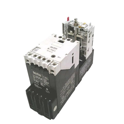 PKZ2S110V50HZ1