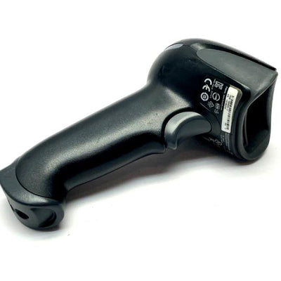 1900GHD-2