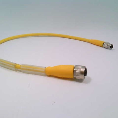 BCC M415-M313-3F-300-EX43T2-003