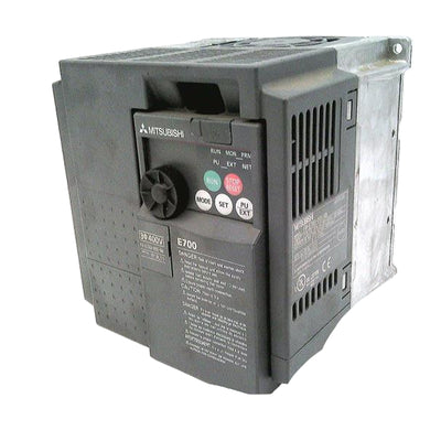 FR-E740-095-NA