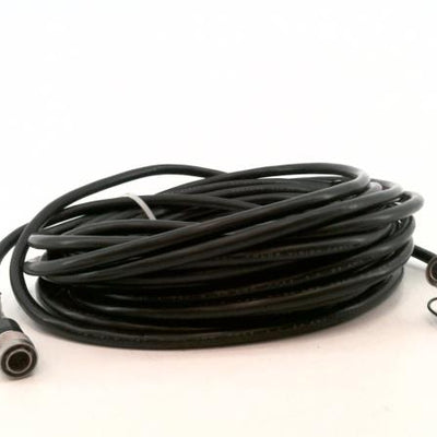 13200-00030