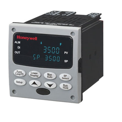 DC3501CE3000210000
