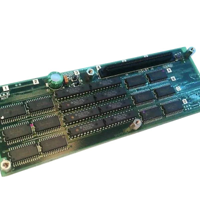 MC853A
