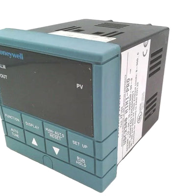 DC230B-CE-0A-10-000PB00-00-0