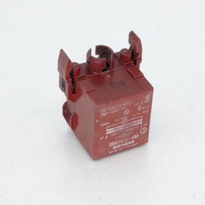 3SB1-400-5M