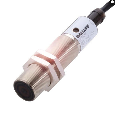 BES 516-105-AO-C-PU-05
