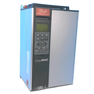 VLT6006GT6CN1STR0DLF00A00C0